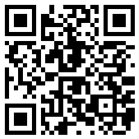QR Code for bitcoin:3AvBc613ExC231z5iphXiZwMRUPxY7YNdq