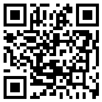 QR Code for bitcoin:3AvMVmjvWN97QfPBCTFnJeMye8aLVN3Cof