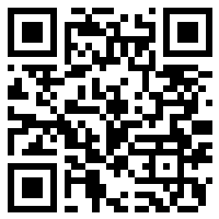 QR Code for bitcoin:3AvMg4UJEDSNQLUPmDLmdDjRVPjpnMhM5S