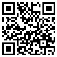 QR Code for bitcoin:3AvSH8JbBvChGF4NFPPkLXcR15BynAzR4J