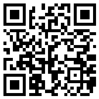 QR Code for bitcoin:3AvbL1mFeBiNKec4duSmyQeHZY3beej5WP