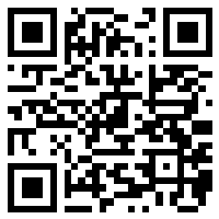 QR Code for bitcoin:3AvcXf1ACiyuPCtYG4Gqkk175qzC94tkpc