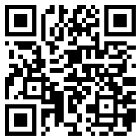 QR Code for bitcoin:3Avf8N1fNdMevs8cHJ2pDPxtp5aAbLGYfU