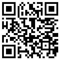 QR Code for bitcoin:3Avgc79TYN2iiqdJeACnRAtaLuRpmBP8Wd