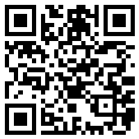 QR Code for bitcoin:3AvjipMpph4y2WZkhjNePdH5ybMWeMbLoM