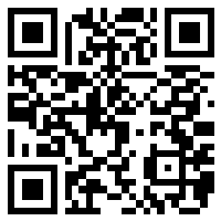QR Code for bitcoin:3AvvYy5pmtQLc3KbMgEuvzqaSdf3k7sShL