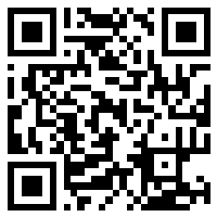 QR Code for bitcoin:3Aw19odVBuEmzE1LJa6KvMJYZXCyYJPEPm