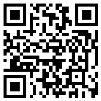QR Code for bitcoin:3Aw1AbSRbD96XCyabnHBaQZ2jaBwLjaBc2