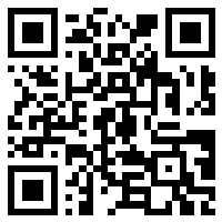 QR Code for bitcoin:3Aw3e9UmLbxFLCVZ8td5UTojNTQHZwYkbw