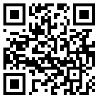 QR Code for bitcoin:3Aw3iERNQB1bk3CuFaXkgWUWiNNbCwCPzs