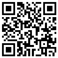 QR Code for bitcoin:3Aw57G7xGD2uj3abftuNAvJ3iGYdhtbKzs