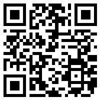 QR Code for bitcoin:3Aw62eikbwRFq1ZKLDFXSt6bJYWqSXdVbA