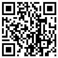 QR Code for bitcoin:3Aw6pfVfB7fDv2AkW7S1WBgLAV4CR5dmyM