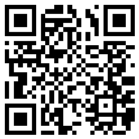 QR Code for bitcoin:3Aw79q7cgcxfazPTAfXFEC8Jnnfx4gSCe2