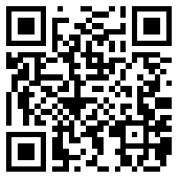 QR Code for bitcoin:3Aw81PDCk9C4dqGNBqfaUxtXc7s399tHi6