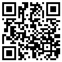 QR Code for bitcoin:3Aw86fKsCKsbEJZg8VsjamEqFtZW4EqBKg