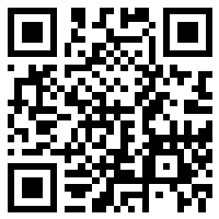 QR Code for bitcoin:3Aw8743T8HF7YP1ETQZ1sRTw6e8kR4Evfw