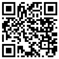 QR Code for bitcoin:3AwAJ2HTQRGEq4hLFBkYZdQhgMfecpvrC1