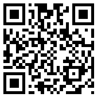 QR Code for bitcoin:3AwAiUAPJpYJdacv5rfJCUH3UAhm2AWGUj