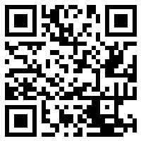 QR Code for bitcoin:3AwBFteFhvAjjGHEqMe291MNDDc5LGUqVV