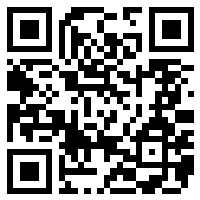 QR Code for bitcoin:3AwDyWxzeL4WCbaFrNPri9iRZpMK9BnpCX