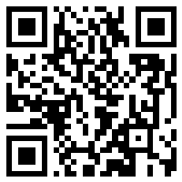 QR Code for bitcoin:3AwF5NQi5Dz4xCWHoa4guw7ranC2wSA4zQ