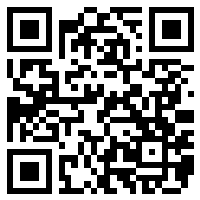 QR Code for bitcoin:3AwF9pbbYizxpNnZhBLHJPExek52mbBZPk