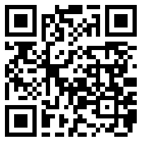 QR Code for bitcoin:3AwHomLMdSwravecBBzoYxYyrnhkVpEh7R