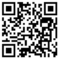 QR Code for bitcoin:3AwLs2yFqEBm72v8wuFWaFFEmQGNPP1cdy