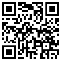 QR Code for bitcoin:3AwP9wMExw7o38iR4Futk2keanpFCrFMhD