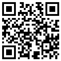 QR Code for bitcoin:3AwPZWphZSpnrSnpsygUP424o4FMSbgKK1