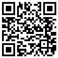 QR Code for bitcoin:3AwQLpMCKcgiZwsXGjFVpie96nZj3xXocd