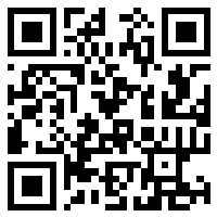 QR Code for bitcoin:3AwTfdELFFsEa7npVUTQT1UNusP7tufDAQ