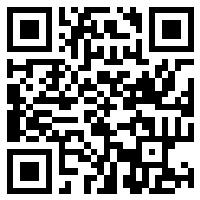 QR Code for bitcoin:3AwVa2RoRmgEYDQFq8yXprN7CJEhFh1Hp7