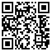 QR Code for bitcoin:3AwWuCAcFDL6sbE5bwYUTRYcpKiVRf56HL