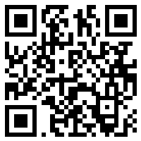 QR Code for bitcoin:3AwXyAfgfg6VJBHixQYYRvwBBUYepiu1cc