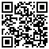 QR Code for bitcoin:3AwY2zRSuDE4R4NT21mFkSGSVxuc2thyBg