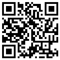 QR Code for bitcoin:3AwZDe4HkF5Hv9zR6D71MNBnsKnuSgcKo5