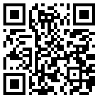 QR Code for bitcoin:3Awbi658ACzP91EyvkmypX5mNdfFdoRscG