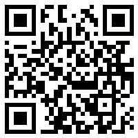 QR Code for bitcoin:3AwcAAeF8hpEhJZvvLiHV96XhLqppeuptD