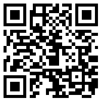 QR Code for bitcoin:3AwcM4F9bZ2d3sd3whUnN7TsWQXmy2Sdtw