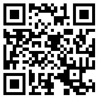 QR Code for bitcoin:3Awd4KwATy8o69YAYFBp5e8UDcPyQQ9Bk1