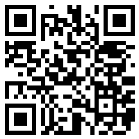 QR Code for bitcoin:3Awei3K6ZEm57iTG2PqbYUSNpqcut9GCxa