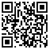 QR Code for bitcoin:3Awf4ayYVpaznv4c7FgQGjwmv3AtBNg8AE