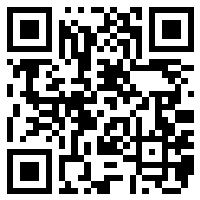 QR Code for bitcoin:3AwhepWdVMLhmyr2ziHfWA3Yo5BdxJDJJT