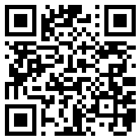 QR Code for bitcoin:3AwiJVFEAk132DT7oo1vdwToZzh9WxqVfj