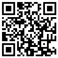 QR Code for bitcoin:3AwiJs8Dd8YBdheYp1MTs2z5jF25CgEZNi