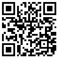 QR Code for bitcoin:3AwirEacq3QkDtybcgL8dqHBeAzpqSVdVB
