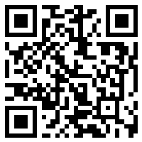 QR Code for bitcoin:3Awm3dJU79UZiQq49SXkwZ9YAnQAxYXwLR