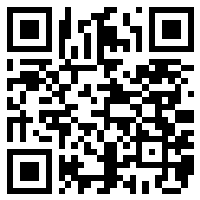 QR Code for bitcoin:3AwmK9dPTM6gAXPSqkJd6EUJAvSRGUHBcC